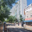 당촌초교 앞 이미지