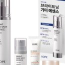 아리따움양주 네이버블로그