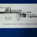 자연상회소매 네이버블로그