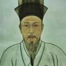 칠곡고택(漆谷古宅) 이미지
