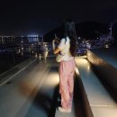 5130 | 아디다스 운동화 가젤 볼드 W 화이트 IE5130