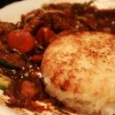 홍대찜닭 이미지