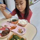 광명 하안동 손칼국수 맛집 다녀왔어요~ 바우네 손칼국수 후기 (feat. 집콕육아)