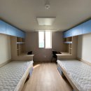 기숙사1 이미지