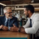 2024 성인진로도슨트 양성과정 이미지