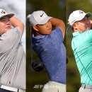 임성재, PGA 투어 개막전서 힘찬 출발! [부천골프레슨]