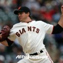 (주)지토 이미지