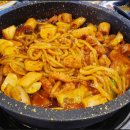 군자대한곱창 이미지