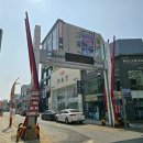 대우공원아파트 이미지