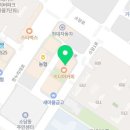 용인대 대덕 태권도(소담관) 이미지