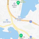 뚜레쥬르한진로즈힐점 이미지