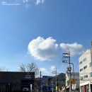 쌍다리쉼터 | 성북동 나들이, 성북역사문화센터 방문 후기