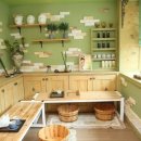 시냇가펜션 이미지