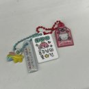 잠포학교 | 명지동무면역🤧