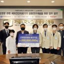 은평성모의료 주식회사 이미지