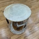 동선동주민센터 이미지