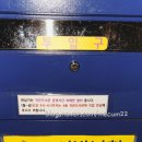 해양동 작은도서관 이미지