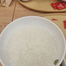 선정신과의원 | 31살 대장내시경 처음 해 본 후기(부제 : 화장실 1개로 2명이 대장내시경 준비함)