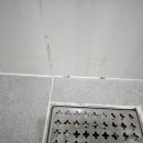 앙코미카 이미지