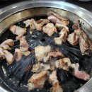 동경숯불갈비 이미지