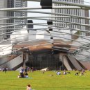 JC공원PC 이미지