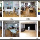 그네와시소유치원 이미지