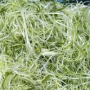 도원한우 이미지