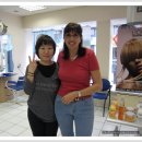 비엔나미용실 - 용인시 처인구 | 비엔나미용실
