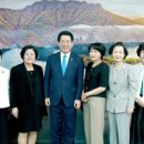 곡성청과 이미지