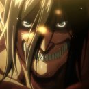 하우스오브갤러리 이미지