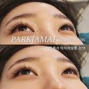 박자매살롱 이미지