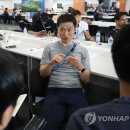 월드컵열쇠 이미지
