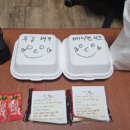 우김버거 이미지