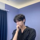 날티