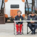 일상의 각별한 기행 이미지