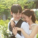 5월 셋째주 이것저것