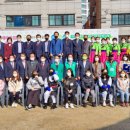 새마을의료기 네이버블로그