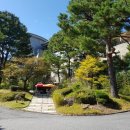 프리스틴밸리G.C 이미지