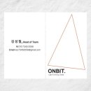 거제교회 | 교회전광판 , 교회LED전광판 가격은? [거제제일교회] 설치 후기 사례