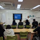 시흥능곡고등학교 이미지