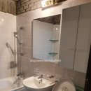 화신아파트 이미지