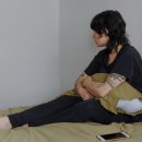 망원365 한의원 이미지