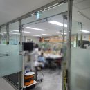 41190-01-07-408 | 2026 한생연 겨울방학 데이캠프 <브레인 뇌 과학자> (강남교육관)