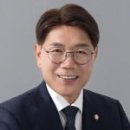 천안 상수원보호해제구역 해제 물꼬▶기후에너지환경부 입법 예고 환영 이미지