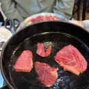 대박식당(2)