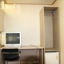 금화슈퍼 - 강릉시 강릉대로269번길 13 | 금화슈퍼