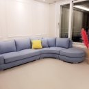 순천덕진의봄 이미지