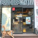 (주)후평