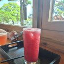 사의재 | 강진 설성식당 맛있는 불맛 연탄불고기 사의재 카페청 내돈내산 후기 강진맛집