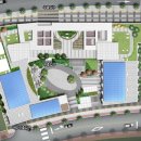 푸르지오시티2차 이미지